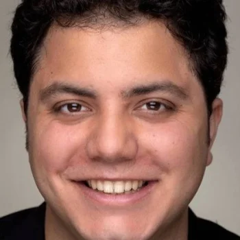 Giuseppe Brunetti