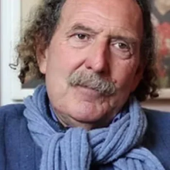Giuseppe Colombo