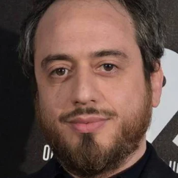 Giuseppe Gagliardi