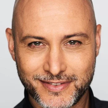 Giuseppe Russo