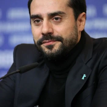 Giuseppe Saccà