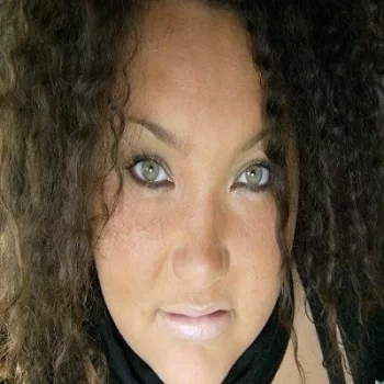 Giuseppina Cervizzi