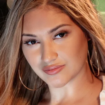 Gizelle Blanco