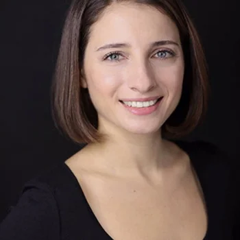 Gizem Güçlü