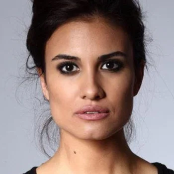 Gizem Soysaldı