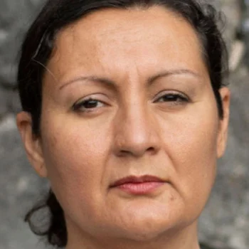 Gladys Balaguer
