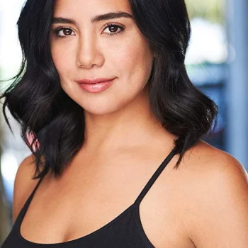 Gladys Bautista