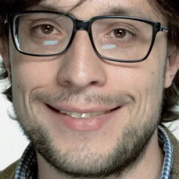Gleb Kuznetsov