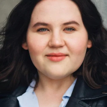 Glenna Walters