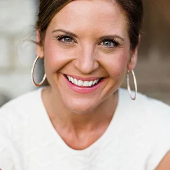 Glennon Doyle