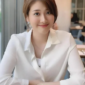 Gloria Tang
