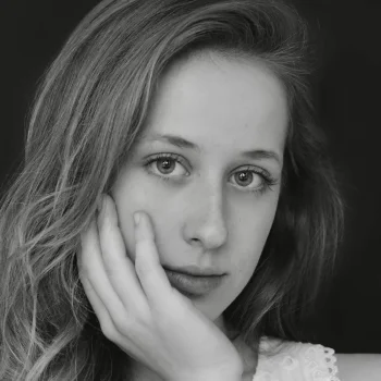Glorija Pinturić