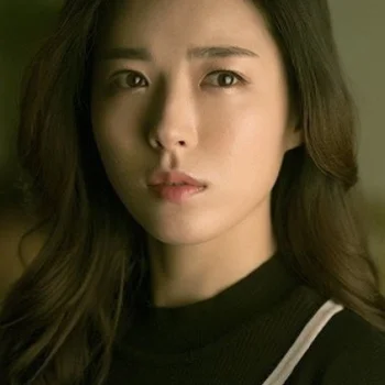 Go Ae-ri