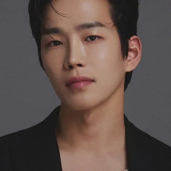 Go Yoon