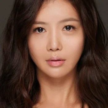 Go Yun-bin