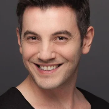 Gökay Müftüoğlu