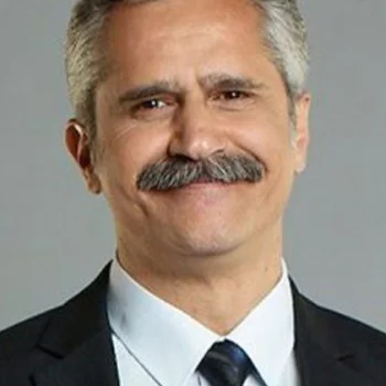 Gökhan Bekletenler