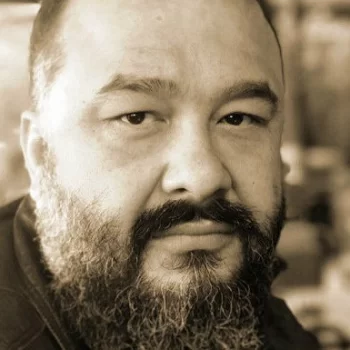 Gökhan Horzum