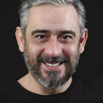 Gökhan Kıraç