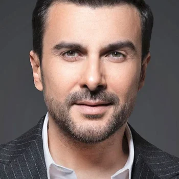 Gökhan Tepe