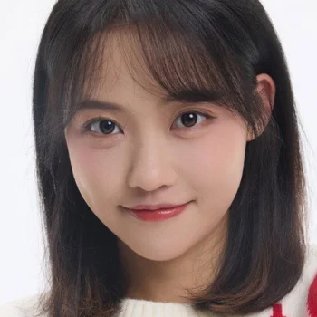Gong Fangni