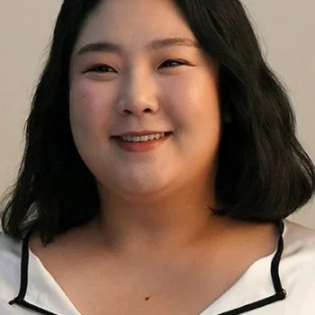 Gong Jae-kyung