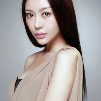 Gong Xinliang