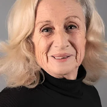 Gönül Ürer