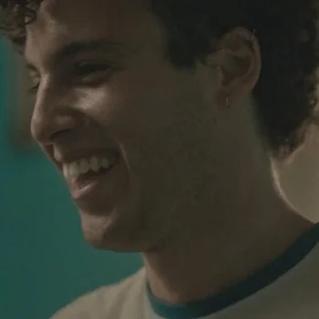 Gonzalo Garrido