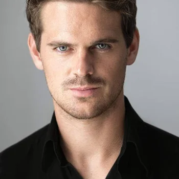Gonzalo Ramos
