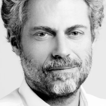 Gonzalo Salazar-Simpson