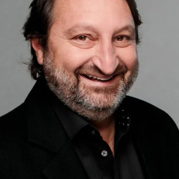 Gonzalo Torres