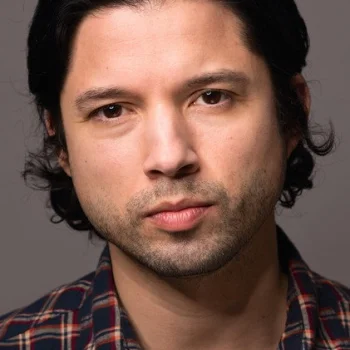 Gonzalo Vargas
