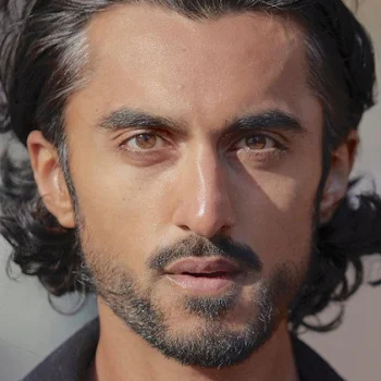 Gopal Divan