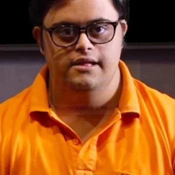 Gopi Krishna Varma