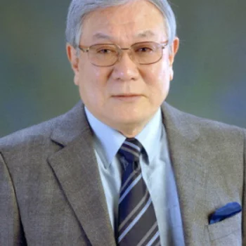 Gorō Mutsumi