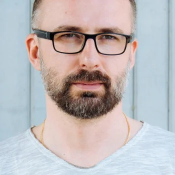 Ihor Savychenko