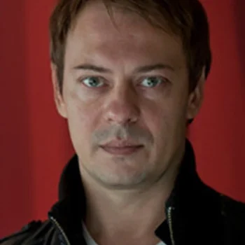 Горан Евтич
