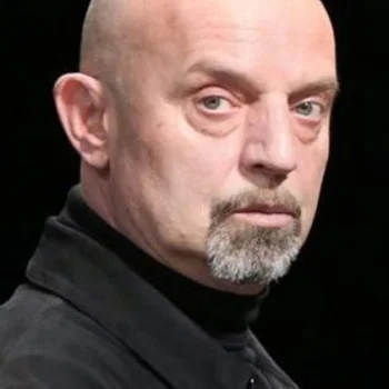 Goran Grgić