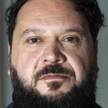 Goran Kapetanović