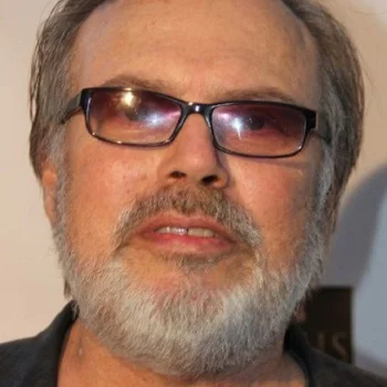 Gordon Bressack