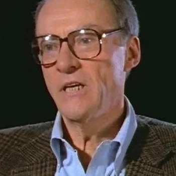 Gordon Carroll