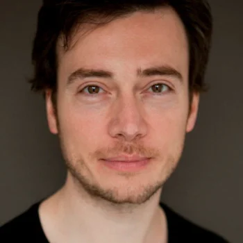 Görkem Mertsöz