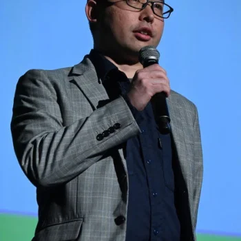 Горо Кудзи
