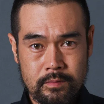Goro Sato