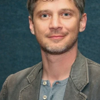 László Görög