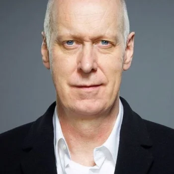 Gottfried Vollmer