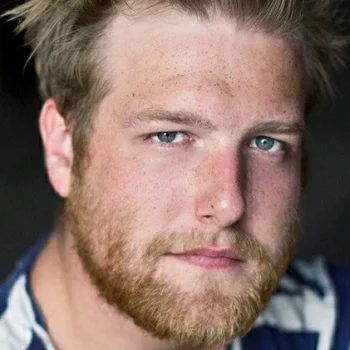 Götz Vogel von Vogelstein