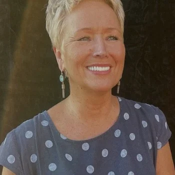 Grażyna Molska
