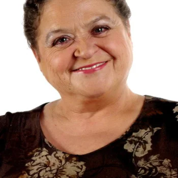 Grażyna Zielińska